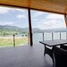 Colibita - Lake View Resort 2 Vile-837 mp  Teren 3888 mp - Acces lac 153 ml